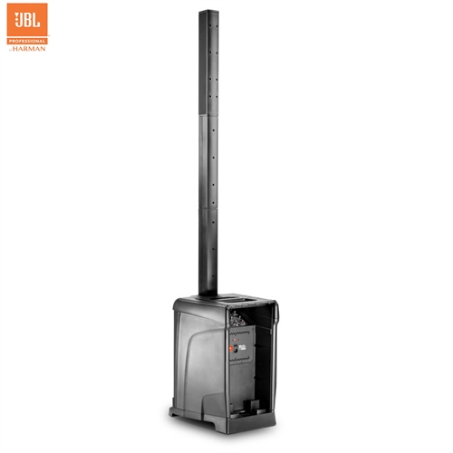 Loa JBL EON ONE 11